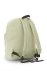 Рюкзак Tatonka Hunch pack silk